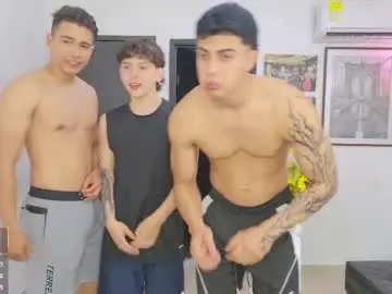 Chaturbate Best Webcam of masters_sexx
