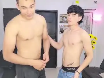 Chaturbate Free Live Porn of masters_sexx