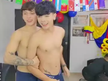 Chaturbate Private Sex Chat of masters_sexx