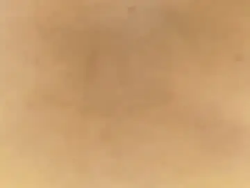 Chaturbate Free Porn Cam of masters_sexx