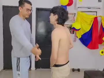 Chaturbate Free Live Porn of masters_sexx