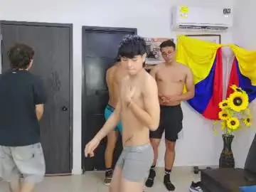 Chaturbate Best Webcam of masters_sexx