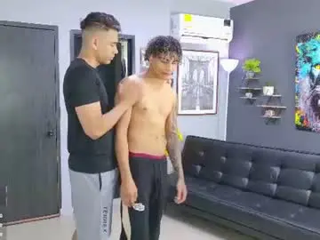 Chaturbate Sex Chat of masters_sexx