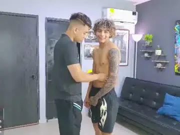 Chaturbate Watch Live Sex Cams of masters_sexx