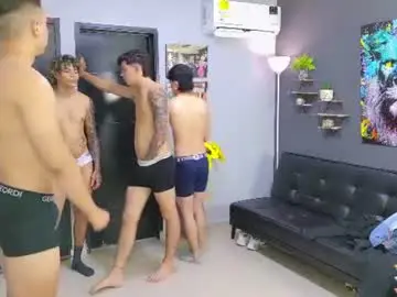 Chaturbate Sex Chat of masters_sexx