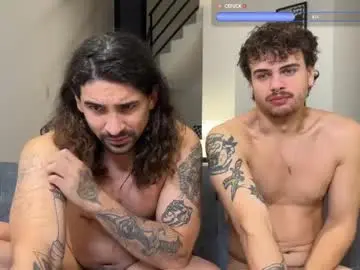 Chaturbate Sex Cam of sexualmindset