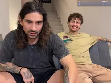 Chaturbate Sex Chat of sexualmindset