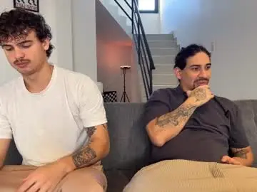 Chaturbate Sex Cam of sexualmindset