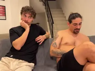 Chaturbate Free Live Porn of sexualmindset