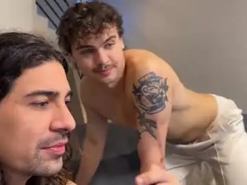 Chaturbate Best Webcam of sexualmindset