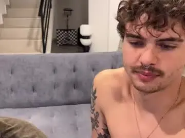 Chaturbate Sex Cam of sexualmindset