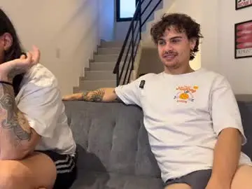 Chaturbate Free Porn Cam of sexualmindset
