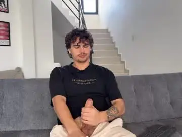 Chaturbate Best Webcam of sexualmindset