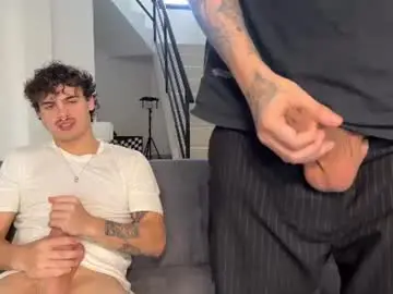 Chaturbate Free Live Porn of sexualmindset