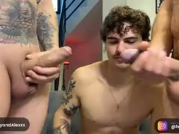 Chaturbate Live Sex of sexualmindset