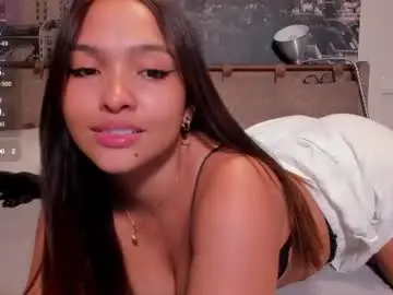 Chaturbate Live Porn of sexualmindset