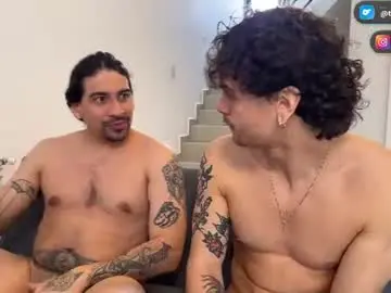 Chaturbate Best live sex cam show of sexualmindset