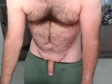 Chaturbate Adult Video Chat of thrilling778