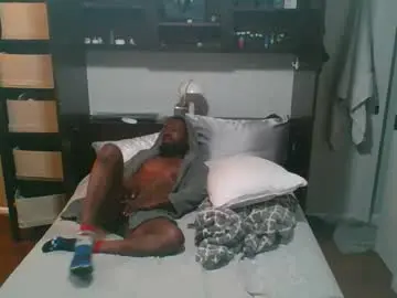 Chaturbate Free Live Porn of 1stpraw