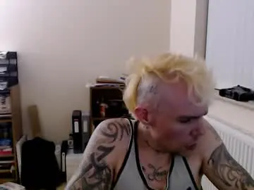 Chaturbate Free Live Porn of _mercy_me_