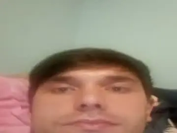 Chaturbate Free Live Porn of cryvskrys