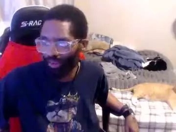 Chaturbate Best live sex cam show of disr3sp3ctfully_dipp3d