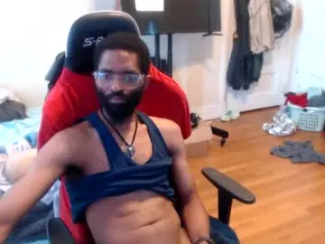 Chaturbate Sex Cam of disr3sp3ctfully_dipp3d