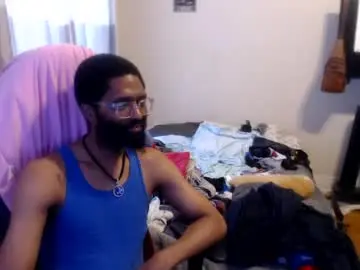 Chaturbate Nude Webcam of disr3sp3ctfully_dipp3d