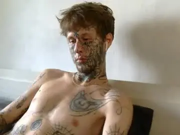 Chaturbate Sex Chat of giperfix
