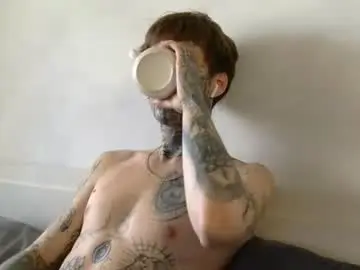Chaturbate Free Porn Cam of giperfix