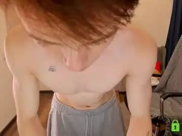 Chaturbate Nude Webcam of kai_ice_heart