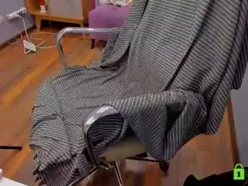 Chaturbate Adult Webcam of kai_ice_heart