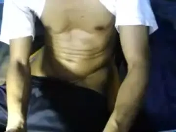 Chaturbate Sex Cam of leeguy_hugedick
