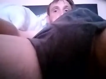 Chaturbate Adult Video Chat of samehindss