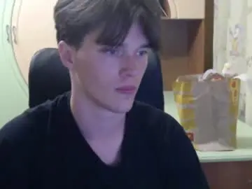 Chaturbate Watch Live Sex Cams of arthur__king