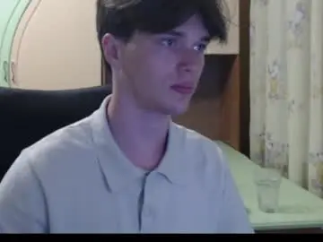 Chaturbate Free Live Porn of arthur__king