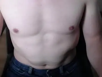 Chaturbate Free Live Porn of biggerjerky
