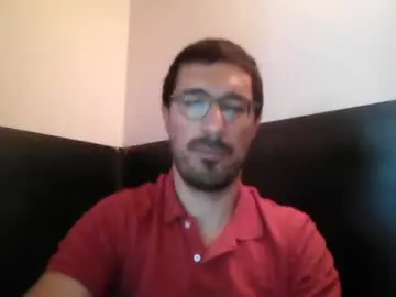 Chaturbate Sex Chat of johnparis7575