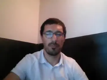 Chaturbate Free Live Porn of johnparis7575