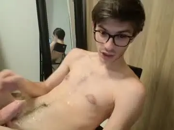 Chaturbate Sex Chat of johnresmain
