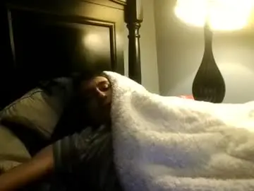 Chaturbate Sex Cam of joshuamadeit123