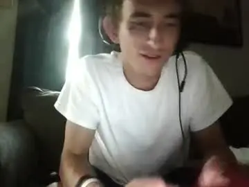 Chaturbate Watch Live Sex Cams of joshuamadeit123