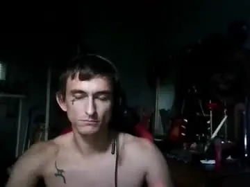 Chaturbate Live Sex of joshuamadeit123