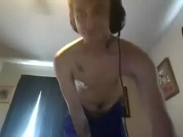 Chaturbate Free Live Porn of joshuamadeit123