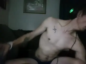 Chaturbate Adult Video Chat of joshuamadeit123