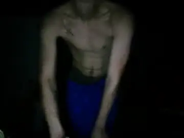 Chaturbate Sex Cam of joshuamadeit123