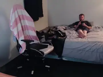 Chaturbate Free Porn Cam of kuggy570