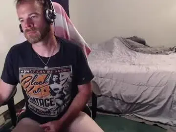 Chaturbate Adult Webcam of kuggy570