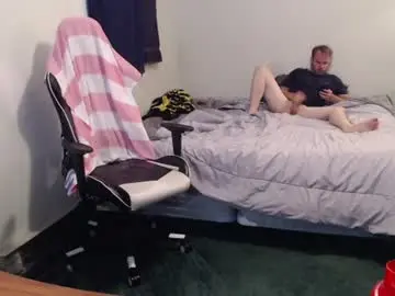 Chaturbate Free Live Porn of kuggy570
