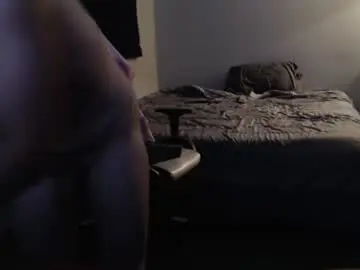 Chaturbate Free Live Porn of kuggy570